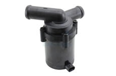 Doplňovací vodní čerpadlo (okruh chladicí vody) MEAT & DORIA 20055