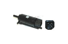 Čerpadlo ostrekovača skiel MEAT & DORIA 20185