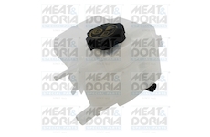 Chladič MEAT & DORIA 2035009