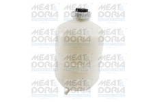 Chladič MEAT & DORIA 2035025