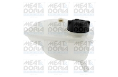 Chladič MEAT & DORIA 2035051