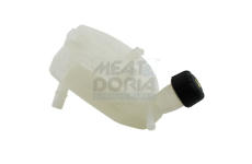 Nádrż na vodu ,chladič MEAT & DORIA 2035119