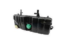 Chladič MEAT & DORIA 2035127