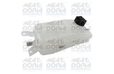 Chladič MEAT & DORIA 2035155