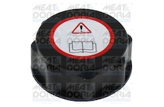 Uzavírací víčko MEAT & DORIA 2036010
