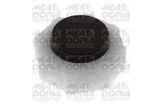 Uzavírací víčko MEAT & DORIA 2036012