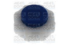 Uzavírací víčko MEAT & DORIA 2036016