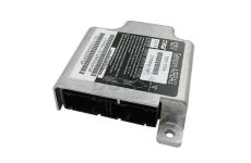 Riadiaca jednotka airbagu MEAT & DORIA 208004