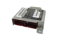 Riadiaca jednotka airbagu MEAT & DORIA 208034