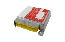 Riadiaca jednotka airbagu MEAT & DORIA 208035