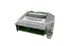 Riadiaca jednotka airbagu MEAT & DORIA 208058