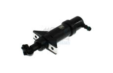 Tryska ostřikovače, čistění světlometu Meat & Doria 209060