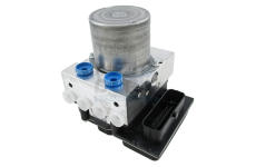 Hydraulický agregát brzdového systému MEAT & DORIA 213046