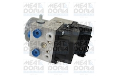Hydraulický agregát, brzdový systém MEAT & DORIA 213056