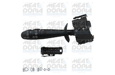 Spínač řízení MEAT & DORIA 23037