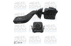 Spínač řízení MEAT & DORIA 23047