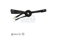 Spínač riadenia MEAT & DORIA 23079