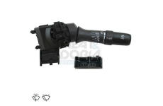 Spínač riadenia MEAT & DORIA 231059