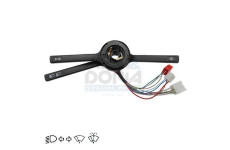 Spínač riadenia MEAT & DORIA 23131