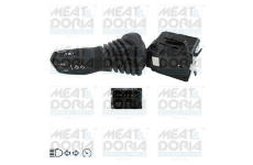 Spínač řízení MEAT & DORIA 231437