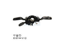 Spínač riadenia MEAT & DORIA 231488