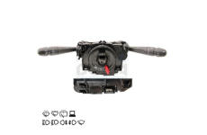 Spínač riadenia MEAT & DORIA 231495