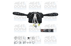 Spínač řízení MEAT & DORIA 23374