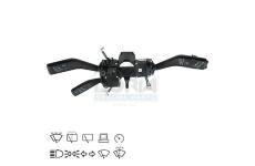 Spínač riadenia MEAT & DORIA 23533