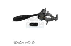 Spínač riadenia MEAT & DORIA 23559