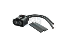 Opravna sada, sada kabelu Meat & Doria 25250