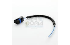 Opravna sada, kablovy zväzok MEAT & DORIA 25254