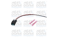 Opr.sada kabelu, senzor teploty chladícího prostředku MEAT & DORIA 25465