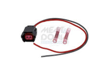 Opravná sada, sada kabelů MEAT & DORIA 25615