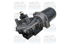 Motor stieračov MEAT & DORIA 27003