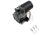 Motor stieračov MEAT & DORIA 27027