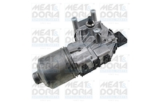 Motor stěračů MEAT & DORIA 27062