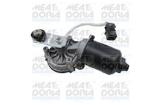 Motor stěračů MEAT & DORIA 27087