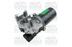 Motor stěračů MEAT & DORIA 27088