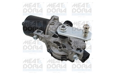Motor stěračů MEAT & DORIA 27089
