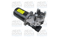 Motor stěračů MEAT & DORIA 27090