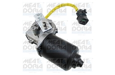 Motor stěračů MEAT & DORIA 27098
