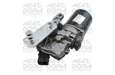 Motor stěračů MEAT & DORIA 27100