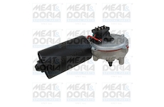 Motor stěračů MEAT & DORIA 27113