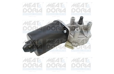 Motor stieračov MEAT & DORIA 27120