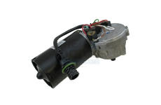 Motor stieračov MEAT & DORIA 27131