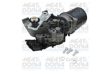 Motor stěračů MEAT & DORIA 27155