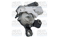 Motor stěračů MEAT & DORIA 27186
