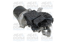 Motor stěračů MEAT & DORIA 27208