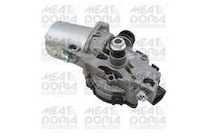Motor stěračů MEAT & DORIA 27221