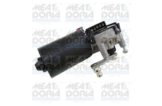 Motor stěračů MEAT & DORIA 27223